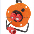 Bsi GB UK Cable Reels